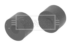 BORG & BECK remonto komplektas, stabilizatoriaus pakaba BSK5981
